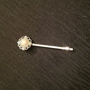 Hair Pin Fashion Jewelry
